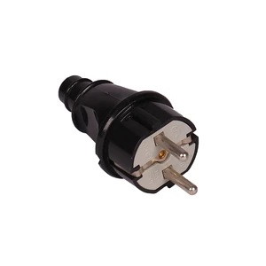 Travel Adapter European Adapter Plug