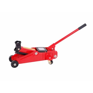 Heavy Duty Custom New Design Jacks Ton Hydraulic