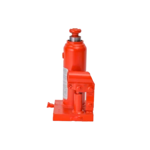 NF-3I-2 EJACK 3.1kg 3 Ton Capacity Adjusting Screw Welded Hydraulic Lift Standard Bottle Jacks for Cars