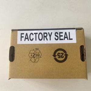 Stock 20bc205a0aynanc0 Shipping Plc