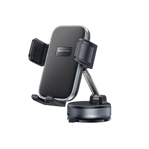 Mobile Phone Holder ABS Material Suction Cup Mounting General Motors Supplies