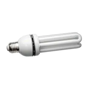 20 W UV-A Lampada Sterilization Appliances for Effective UV-C Light