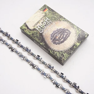 Bulk Industrial OEM Chainsaw Chain 3/8 0.043