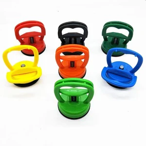 Powerful Small Sucker Suction Cup for Mobile Phones & Tablets Tablet Screen Attachment Tiles and Glass Surfaces Disassembly