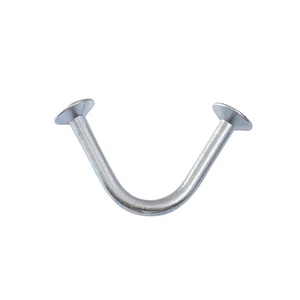 Concrete Precast Utility Anchors V Type Lifting Anchors