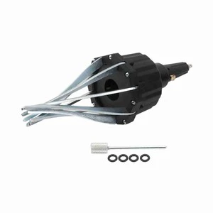 CV Joint Boot Installation Tool Pneumatic 72-130psi Universal Drive Shaft CV Boot Expander