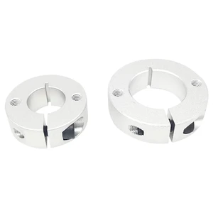 Genuine FAE06 D20 Retaining Ring Original Product Steel Material Sizes B15/01/02/21/22/23 / B12 10/16/25/30/35/8/5 0/40