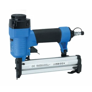 SF3025 Air/Pneumatic Gauge 18 30/25mm 2 in 1 Combi Nail Gun/Nailer