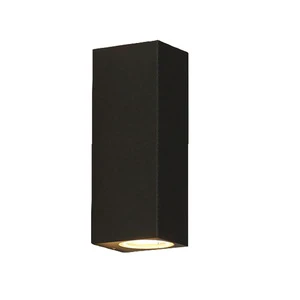 Modern Simple Outdoor Waterproof Led Wall Lamp Hotel Creative Aisle Staircase Corridor Living Room Bedroom Bedside Wall Lamp