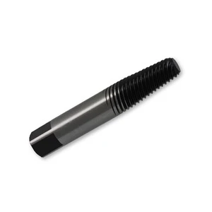 Conical Extractors Drill Bits for Masonry & Concrete