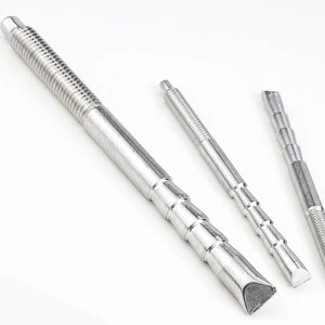 ETA Certified Undercut Chemical Anchor Bolts | High-Load Anchoring for Concrete & Construction