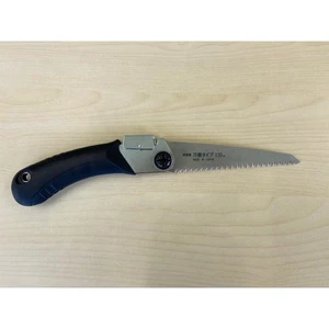Japanese Pruning Saw Folding Pull Saw Sk-5 Steel Blade GENBAYA Folding Saw