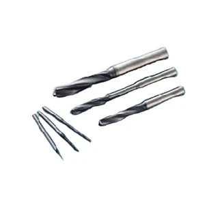 High Quality HSS C Type Center Drill Bits for Metal I WATA TOOL Japan Model Oonishi-i Wata7 Premium