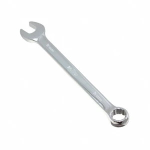 30416 COMBINATION WRENCH 16MM -