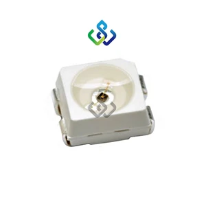 IN STOCK 100% ORIGINAL BRAND NEW 3528 PLCC4 LENS INFRARED LED AREQ-8520-QR000