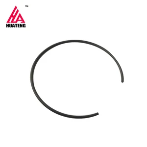 7G-3975 7G3975 Retaining Ring for Heavy Equipment