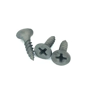 Fast Install Drywall Screw with Drill Tip, Easy Apply Mesh Tape, Standard Steel Keel - DIY Gypsum Board Set