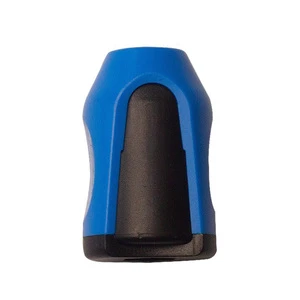 Screwdriver Magnetizer Magnetic Screwdriver Bit Holder Magnet Ring Magnetic Ring Hand Repair Tools