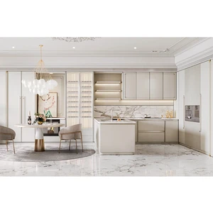 Mdf Kitchen Cabinet Painting Kitchen Cabinets Cupboard Cabinet Accessories