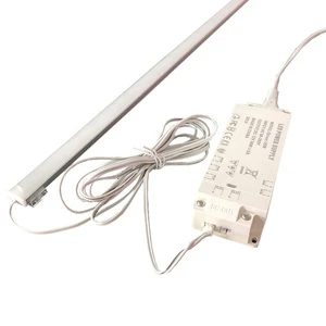 Wardrobe Closet Led Light Led Cabinet Wardrobe Light
