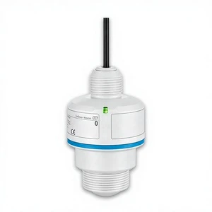 E+H Endress Hauser Radar Level Meter FMR Series Genuine Original Commercial Factory Customization China