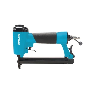 NG8016 Framing Nailer for Fence Pickets