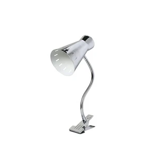 Great Quality 40w Led Reading 36v Reading Lighting Indoor Table Lamp