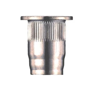 Japanese Wholesale Rugged Hardware Clip Nuts Bolts and Screws