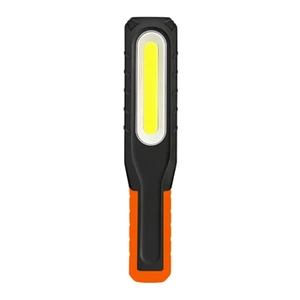 180 Degree Rotatable COB Led Work Light Rechargeable Working Light
