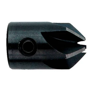 Metabo Countersink Drill Bit 3 Mm For Wood Drilling