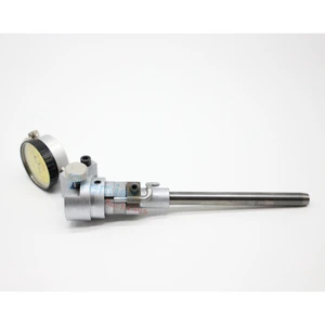High Quality Premier Machines Valve Seat Pocket Cutter Runout Gauge Cutting Machine Accessory for Valve Seat Boring Machine