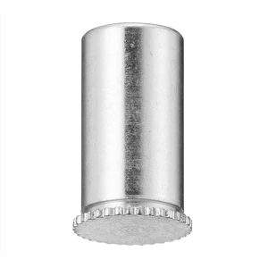High Performance Furniture Metal Fasteners Suppliers' Hardware