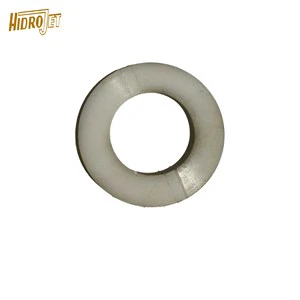 HOT SALE Construction Machinery Parts E322 Ring-Retaining 0931730 093-1730 Retaining Ring