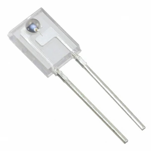 IR908 Infrared LED Rainbowsemi
