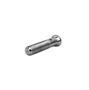 Custom Durable Fasteners: Stainless Steel and Mild Steel Bolts, Nuts, and Washers - OEM/ODM Services, Fast Shipping Worldwide
