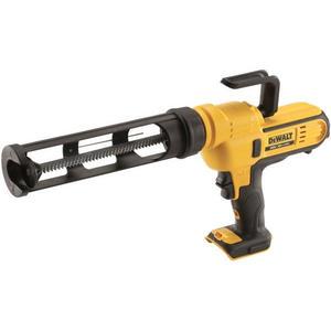 DCE560N-XJ Caulking Gun Product
