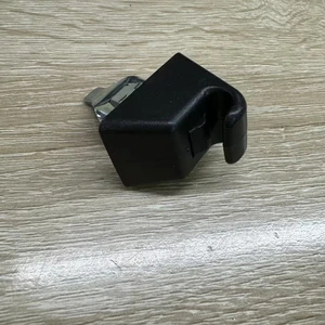 Clip From China with 1 Year Warranty