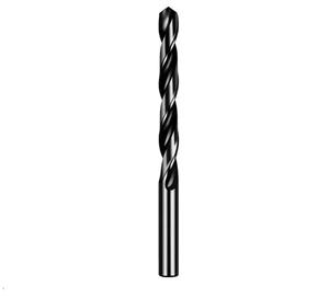 Cleanroom Air Purification Area Stainless Steel Drill Bits For Cleanroom Installation