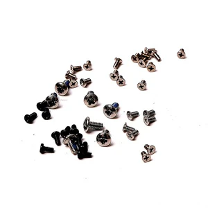 Factory Direct Sale Other Automotive 3m Fasteners
