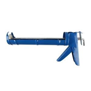 Sealant Caulking Gun Adhesive Silicone Gun