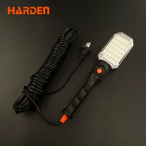 HARDEN Industrial OEM Working Lamp for Hand Tools