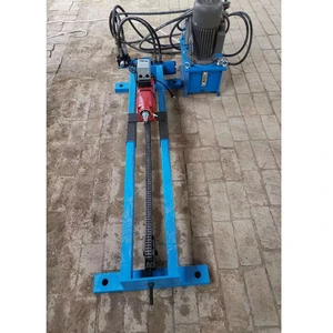 Pipeline Passing Drilling Equipment Horizontal Drilling Machine for Underground Pipelines