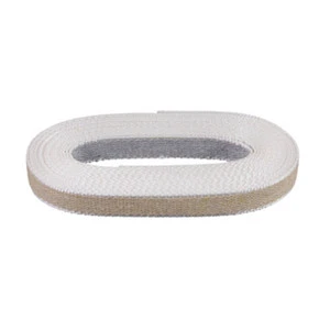CINTINO IN COTONE LEGGERO PER TAPPARELLE CF M. 5