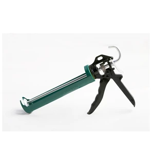 Caulking Gun Silicone Building Construction Caulking Gun Hand Tool