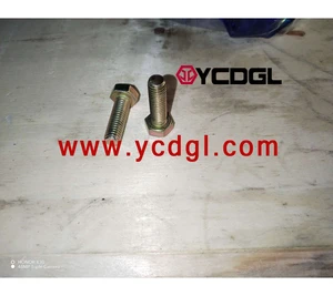 High Quality Bolt 90003802527