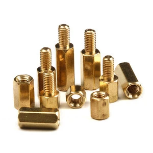 Hex PCB Standoff, Standoff Screw,standoff Bolt