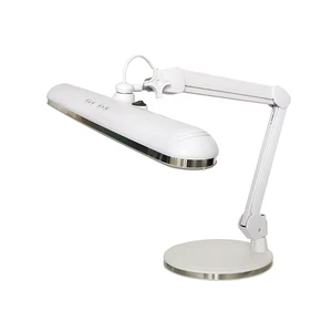 Working Lamp SMD LED Work Light Led Tool Light Lash Lamp Perfect Light Manufacturing Equipment