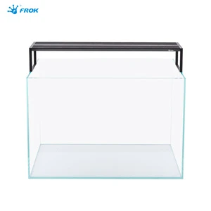 Aquarium RGB Three in One LED Aquarium Light