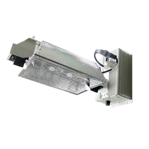 CMH Grow Light 630w Double Ended Bulb