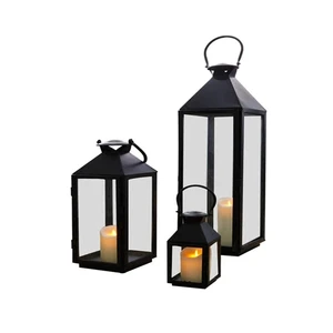 Lantern Lighting Decor Available Modern Designs New Diwali Decoration High Quality in Whole Sale Price